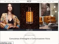 Sites similar to neoz.it