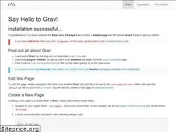Sites similar to neoz.org