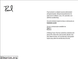 Sites similar to neoza.us