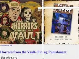 Sites similar to neozaz.com