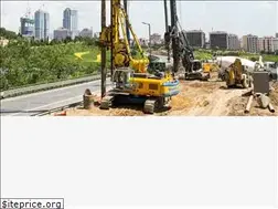 Sites similar to neozemin.com