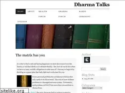 Sites similar to neozen888.wordpress.com
