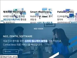 Sites similar to neozensoft.com