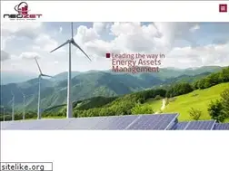 Sites similar to neozet.com
