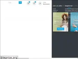 Sites similar to neoziv.ro
