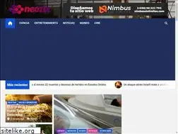 Sites similar to neozix.com