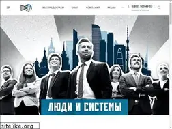 Sites similar to nep-group.ru