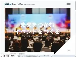 Sites similar to nep-sec.jp