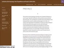 Sites similar to nep2014.com