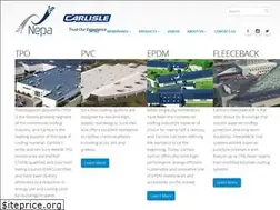 Sites similar to nepa.com.tr