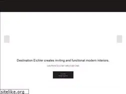 Sites similar to nepacena.com