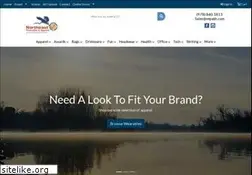Sites similar to nepacompany.com