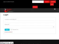 Sites similar to nepadistributors.com