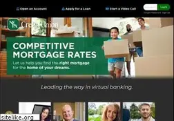 Sites similar to nepafcu.org