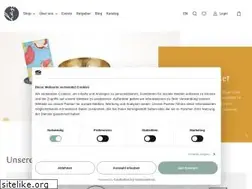 Sites similar to nepal-importe.de
