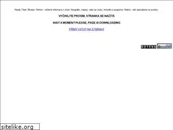 Sites similar to nepal.on-internet.cz