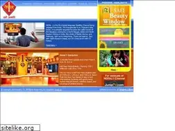 Sites similar to nepal1tv.net