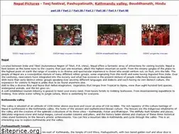 Sites similar to nepal2004.world-pictures.nl