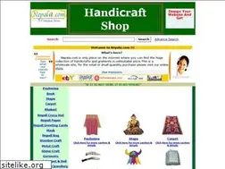 Sites similar to nepala.com