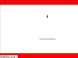 Sites similar to nepalarchery.org