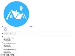 Sites similar to nepalbrokers.com