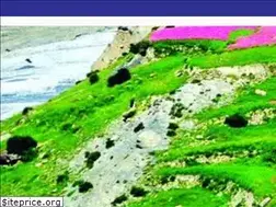 Sites similar to nepalclimbing.com