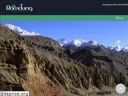 Sites similar to nepalexpeditions.biz