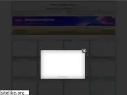 Sites similar to nepali-calendar.com
