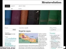 Sites similar to nepaliaashish.wordpress.com