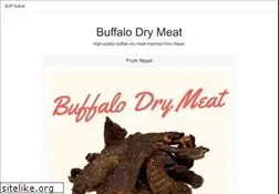 Sites similar to nepalicollections.com