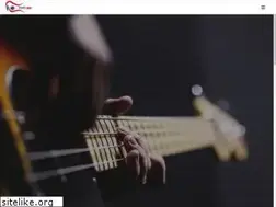 Sites similar to nepaliechords.com