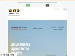 Sites similar to nepaliecviens.lv