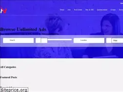 Sites similar to nepalilaikaam.com.au