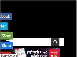 Sites similar to nepalipaisa.com