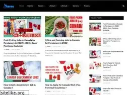 Sites similar to nepaliquotes.com