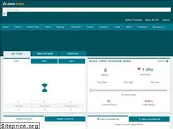 Sites similar to nepalishare.com