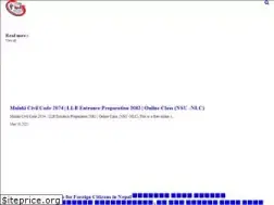 Sites similar to nepalitalim.com