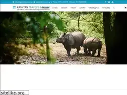 Sites similar to nepalkashtan.com.np