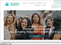 Sites similar to nepalmagic.com