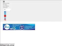 Sites similar to nepalmamila.com