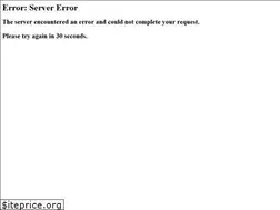 Sites similar to nepalmapsinfo.appspot.com