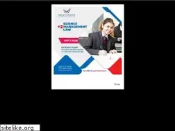 Sites similar to nepalmegacollege.edu.np