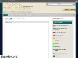Sites similar to nepalmonitor.org
