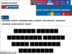 Sites similar to nepalonlinepatrika.com