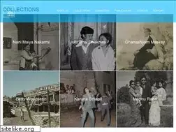 Sites similar to nepalpicturelibrary.org