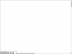 Sites similar to nepalpressfreedom.org