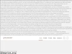 Sites similar to nepalpropertysearch.com