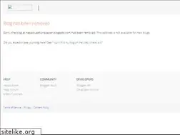 Sites similar to nepalquestionspaper.blogspot.com