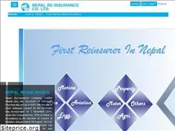 Sites similar to nepalre.com.np