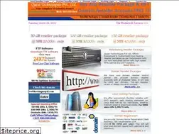 Sites similar to nepalreseller.com